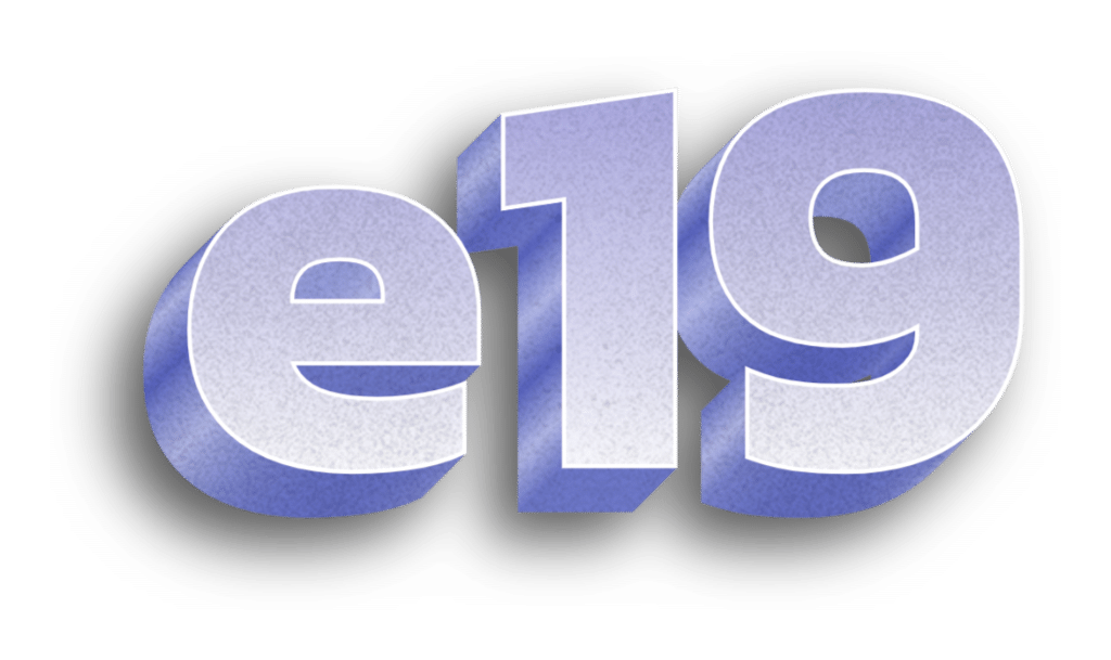 e19